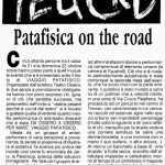 Critica005.jpg