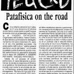 Critica005_thumb.jpg