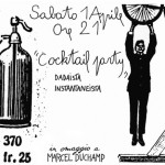 dada006.jpg