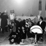 Dopospettacolo.jpg