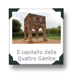 4gambe.png