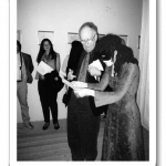 MelaBajOKMedium.png