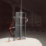 FotoFabbrika78x6.jpg