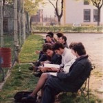 fotofabbrika811.jpg