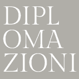 Diplomazioni