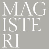 Magisteri