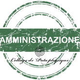 Amministrazione