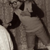 BébéBDN