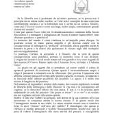 Quaderno_0_p_3