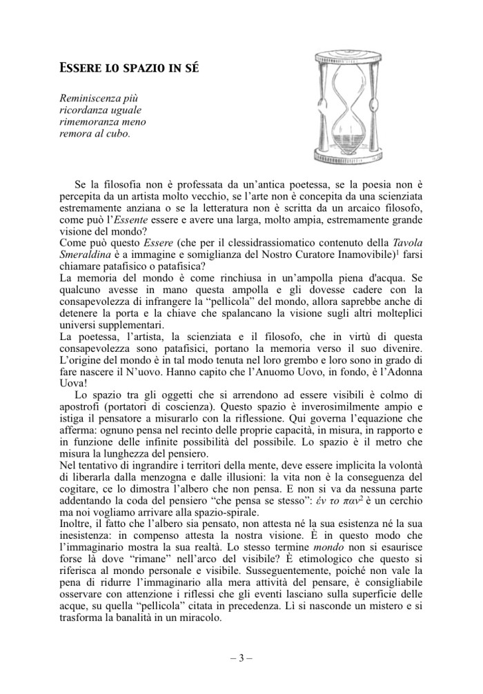 Quaderno_0_p_3