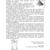 Quaderno_0_p_4