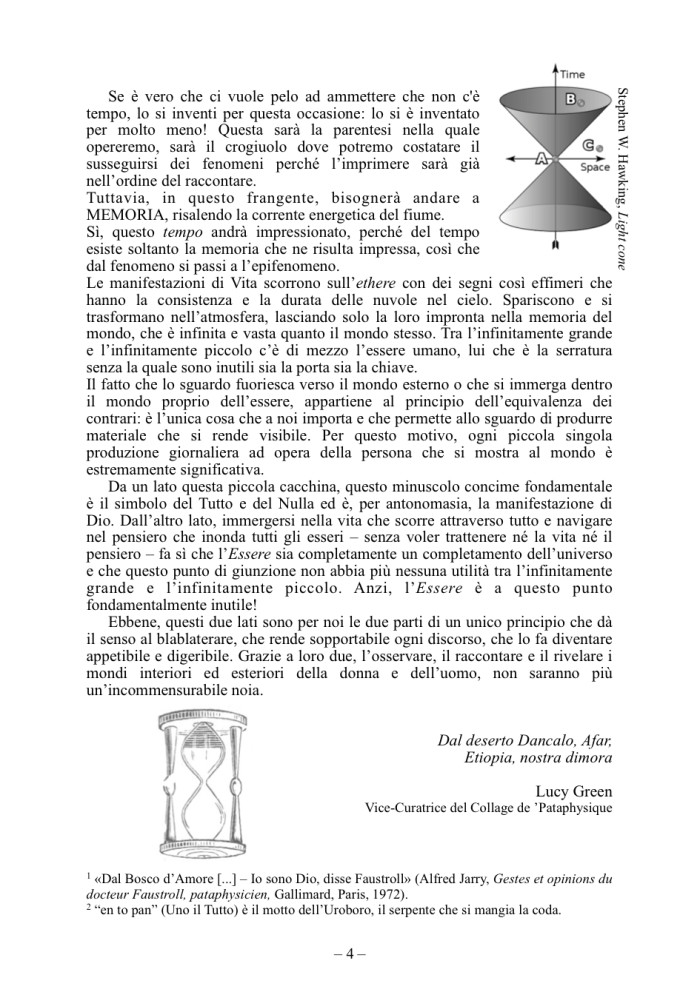 Quaderno_0_p_4
