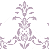 decoration