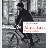 Alastair_Jarry