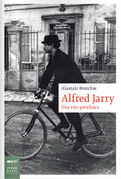 Alastair_Jarry