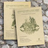 Almanacco