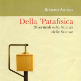 Asnicar_Patafisica