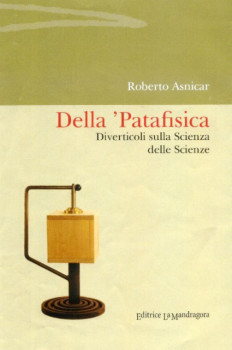 Asnicar_Patafisica