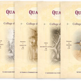 Quaderno_prima_serie