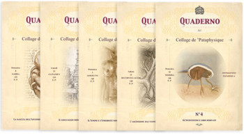 Quaderno_prima_serie