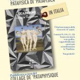 Quaderno n.9