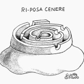 ri_posa_cenere_grigio