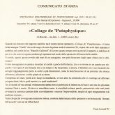 mutandazione
