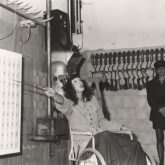 teresa