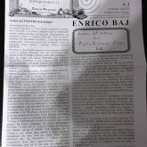 Gazzetta