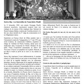 Gazzetta