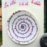 Giduglia