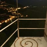 Sede del Collage